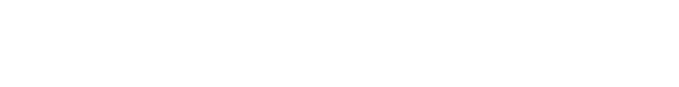 Sexworkersearch